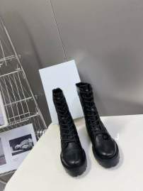 Picture of Dior Shoes _SKUDiorsz35-40XJ07023530